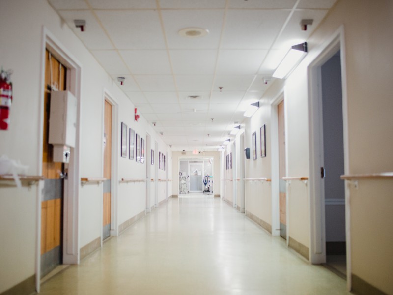 2020.12.SharkeyIssaquenaCommunityHospital 131