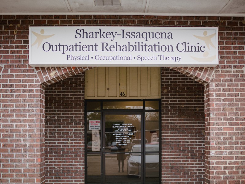 2021.01.SharkeyIssaquenaCommunityHospital 281