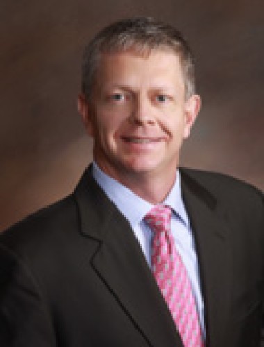 taylor coppage physician pic
